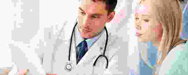 Medi-Derm Clinic