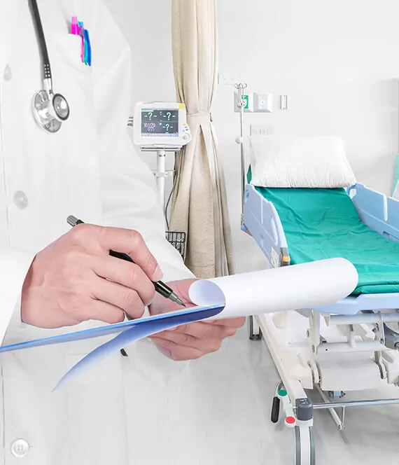 skin-clinic-london-harley-street-medi-derm