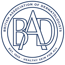 british-association-of-dermatologists