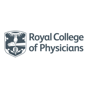 royal-college-of-physicians