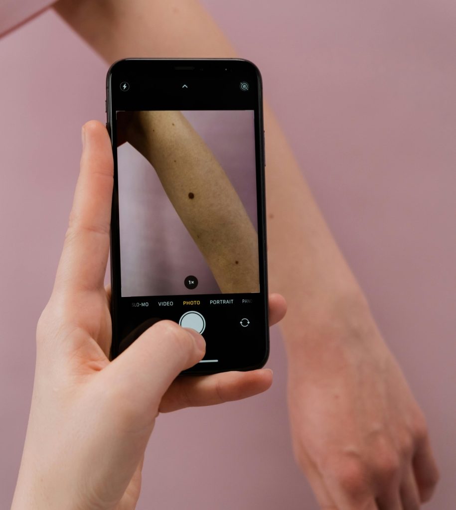 virtual-dermatology-appointments-medi-derm-clinic