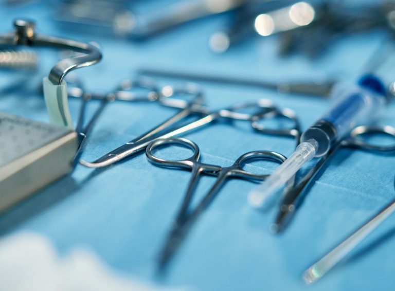 dermatology-procedures-medi-derm