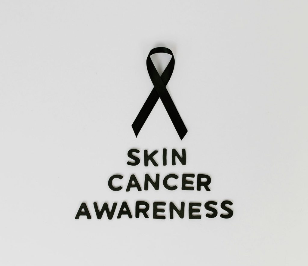 top-5-questions-your-dermatologist-wishes-you-would-ask-about-skin-cancer
