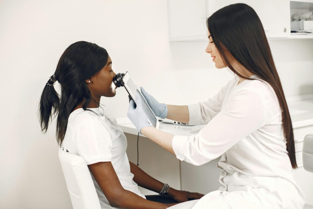 dermatologist-in-welwyn-garden-city