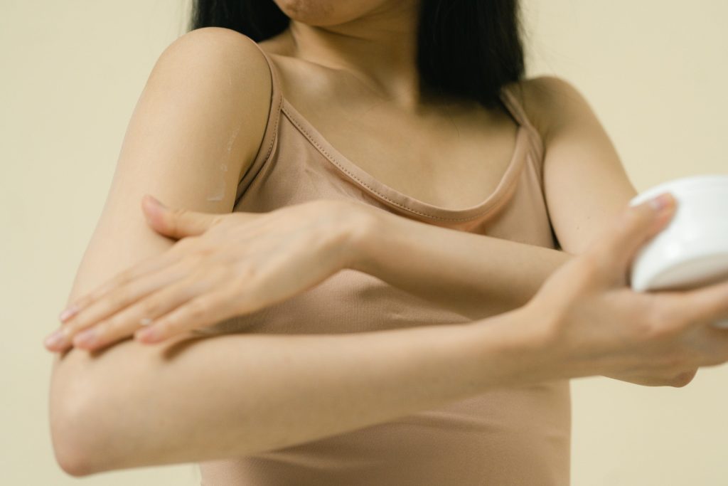 eczema-psoriasis-how-to-tell-the-difference