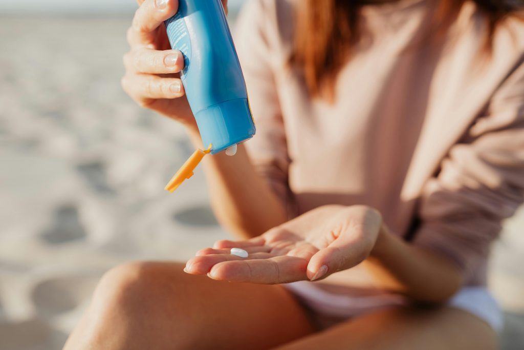 how-do-uv-rays-cause-skin-cancer-medi-derm