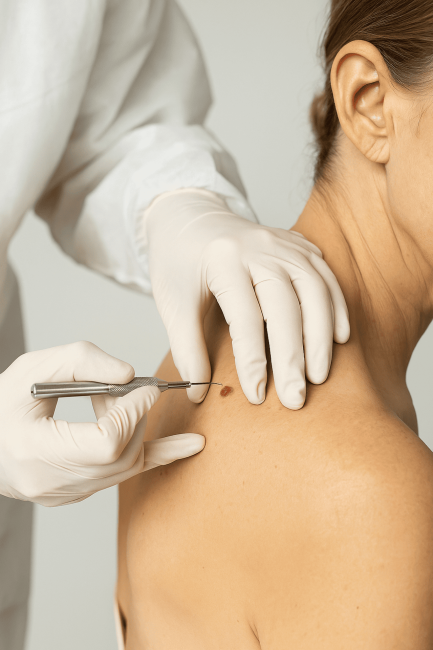 biopsy-img