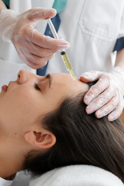 botox_hyperhidrosis-img