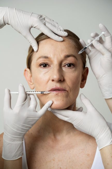 botox_wrinkles-img
