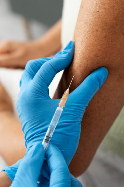 intralesional_steroid_injections-img