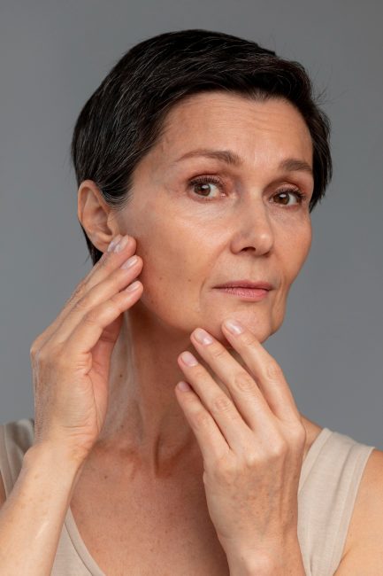 melasma_result-img