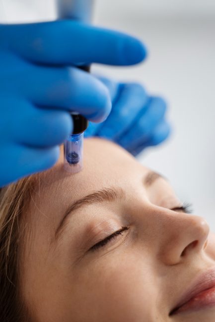 microneedling-img