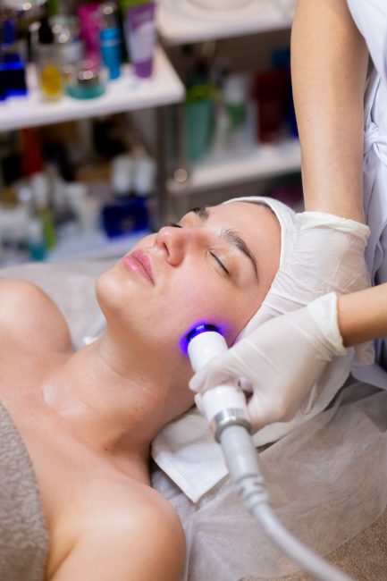 phototherapy-img