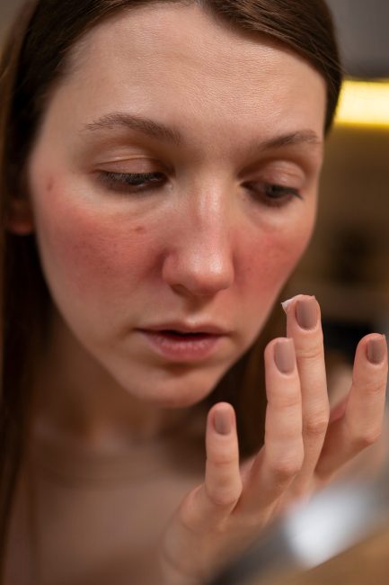 rosacea-img